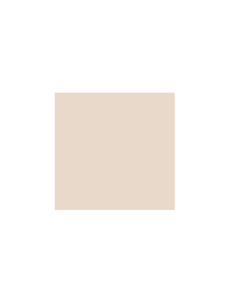 2-Pack HOP Kids Girls Beige Printed High-Rise Cotton-Blend Bootcut Pants - Exclusive - Image 2