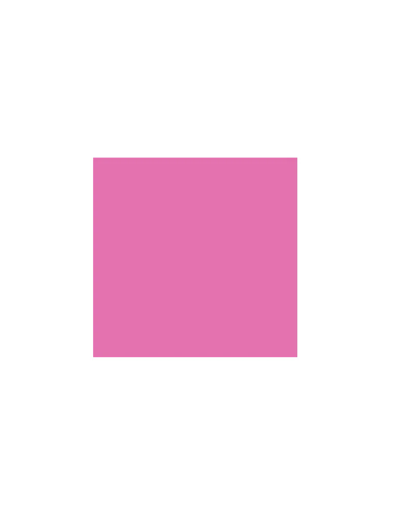 2-Pack HOP Kids Girls Pink Printed High-Rise Cotton-Blend Pants - Exclusive - Image 2