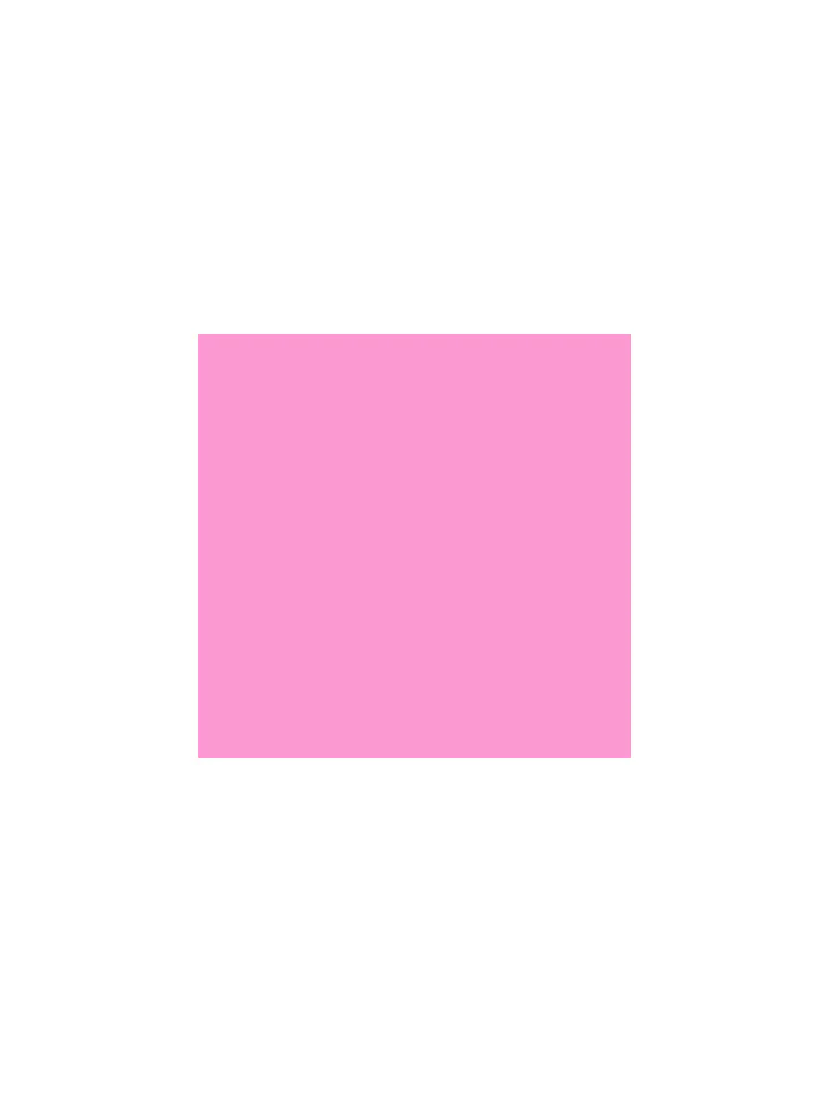 3-Pack HOP Kids Girls Pink Printed Cotton T-Shirts - Exclusive - Image 2