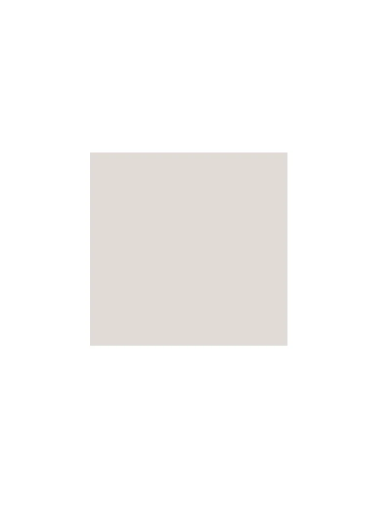 Ascot Beige Relaxed-Fit Suede Jacket - Image 2
