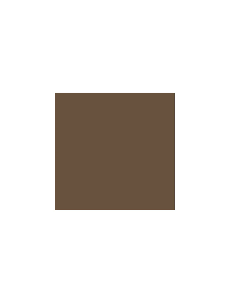 Ascot Brown Striped Relaxed Fit Cotton T-Shirt - Image 2