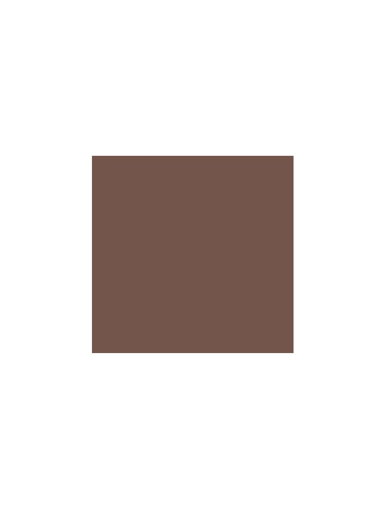 Ascot Brown Striped Relaxed-Fit Polo T-Shirt - Image 2