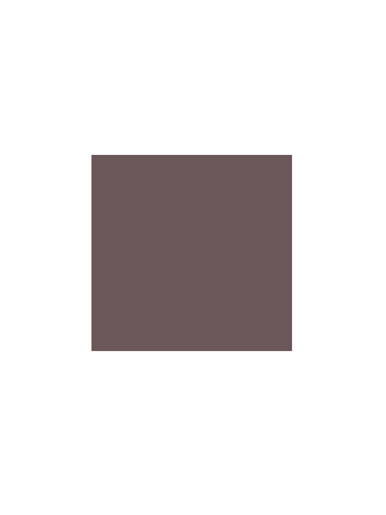 Ascot Dark Brown Relaxed-Fit Suede Jacket - Image 2