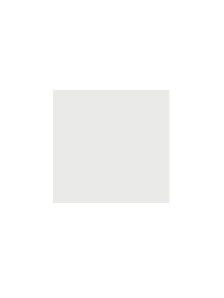 Ascot Off-White Knit-Textured Relaxed-Fit Cotton-Blend Polo T-Shirt - Image 2