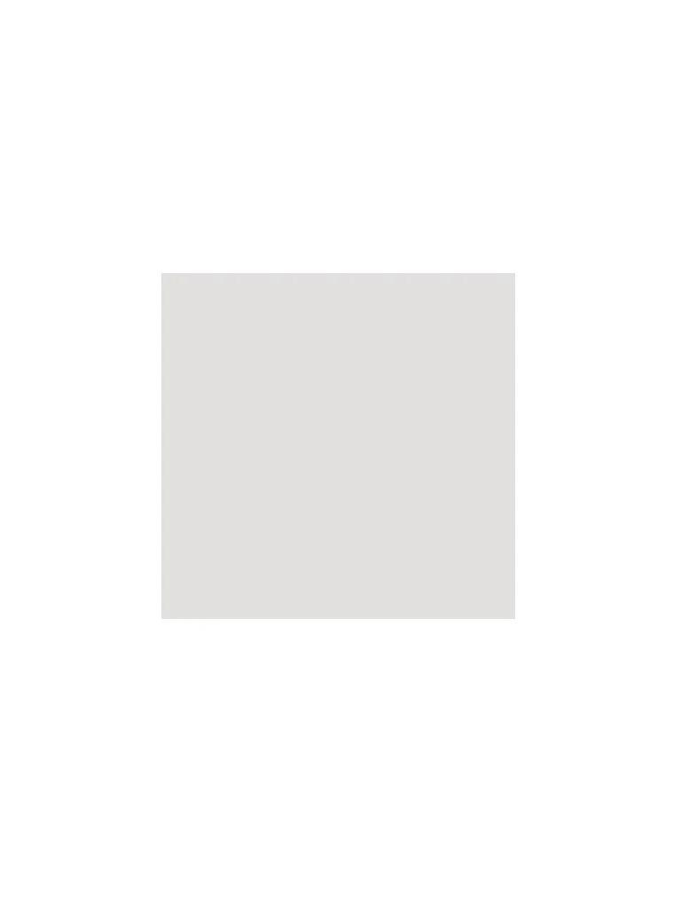 Ascot Off-White Relaxed-Fit Cotton-Blend T-Shirt - Image 2