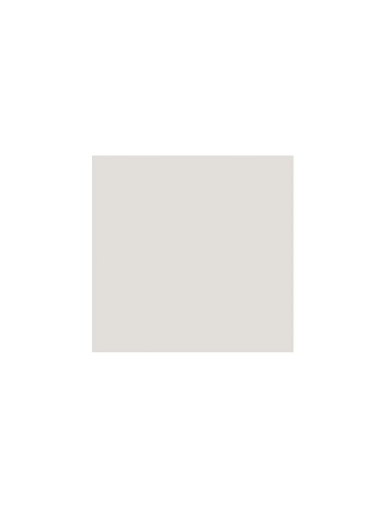 Ascot Off-White Relaxed-Fit Mid-Rise Cotton-Blend Shorts - Image 2