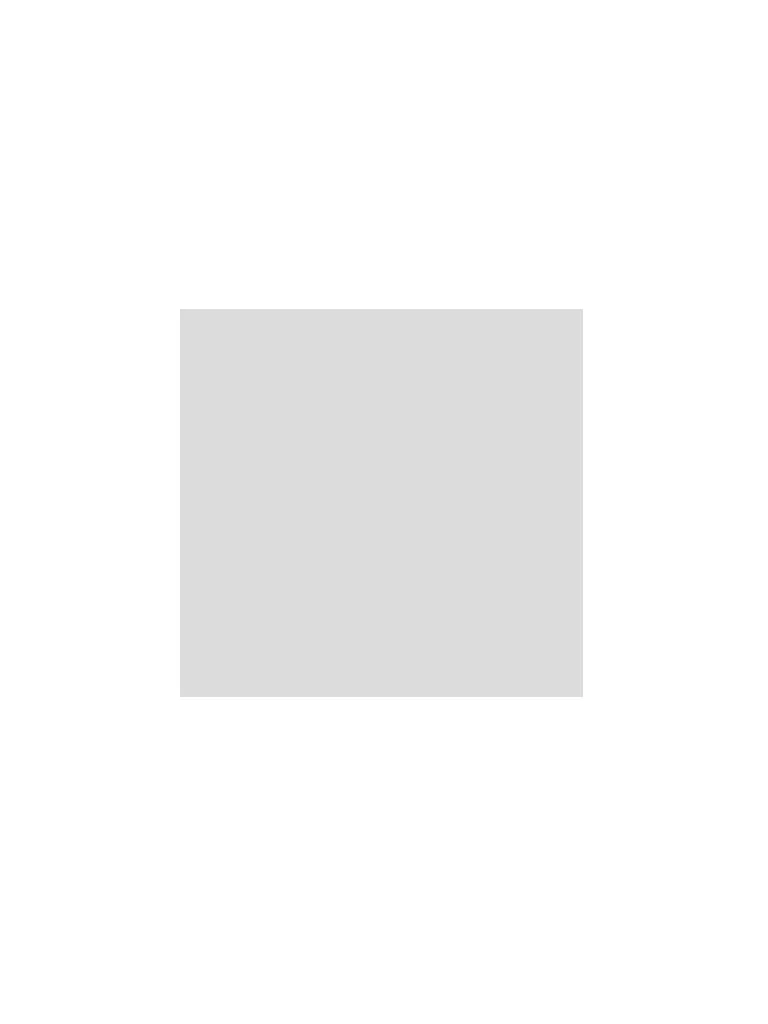 Ascot Off-White Solid Relaxed-Fit Suede Jacket - Image 2