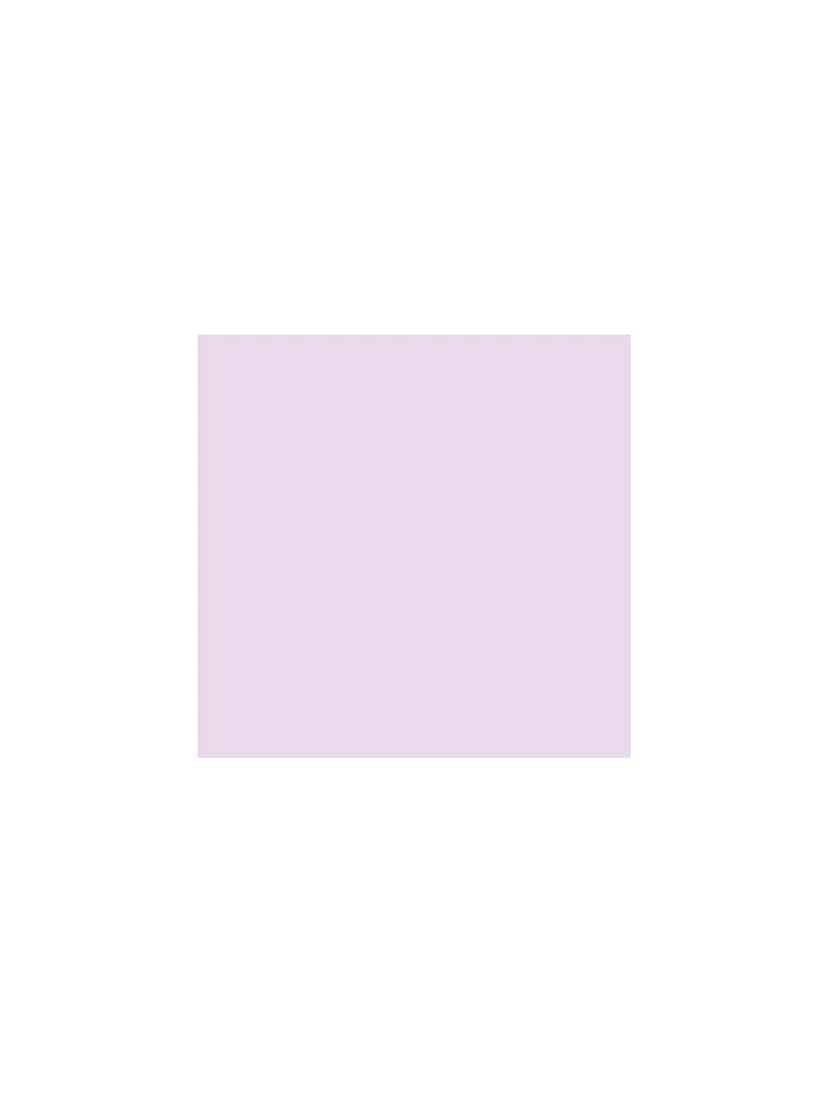 Ascot Sage Relaxed-Fit Linen Shirt - Image 2