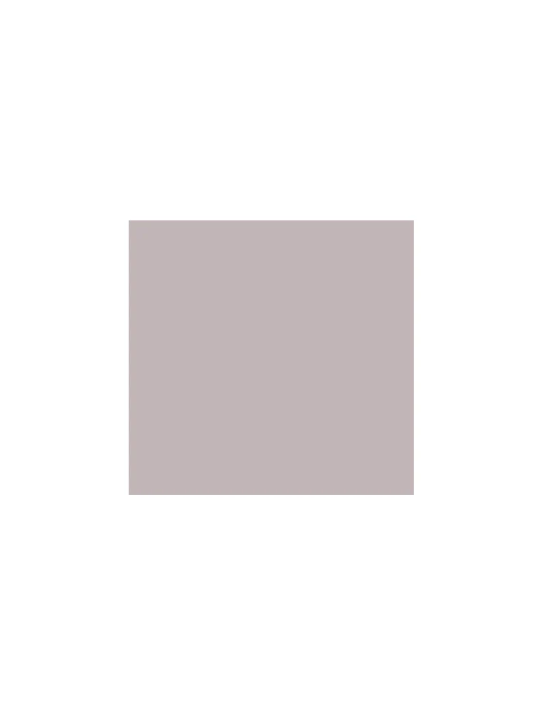 ETA Beige Pinstriped Relaxed-Fit Mid-Rise Cotton Trousers - Image 2