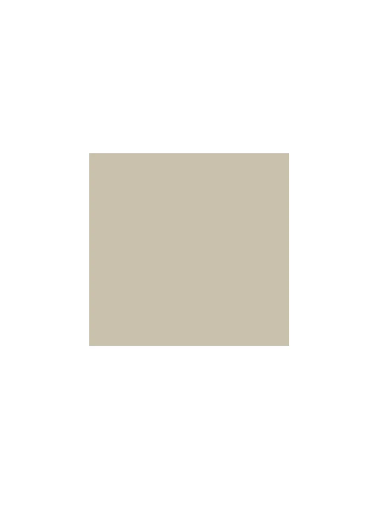 ETA Beige Relaxed-Fit Mid-Rise Cotton-Blend Chinos - Image 2