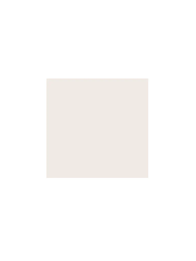 ETA Beige Relaxed-Fit Mid-Rise Cotton Chinos - Image 2