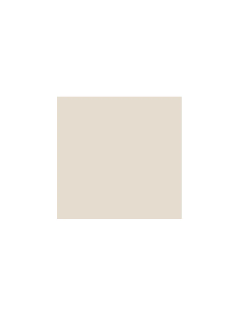 ETA Beige Striped Relaxed-Fit Cotton Shirt - Image 2