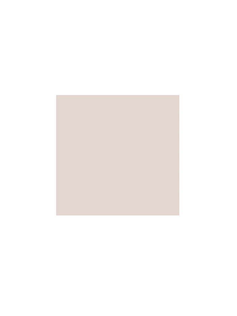 ETA Cream Textured Relaxed-Fit Cotton-Blend T-Shirt - Image 2