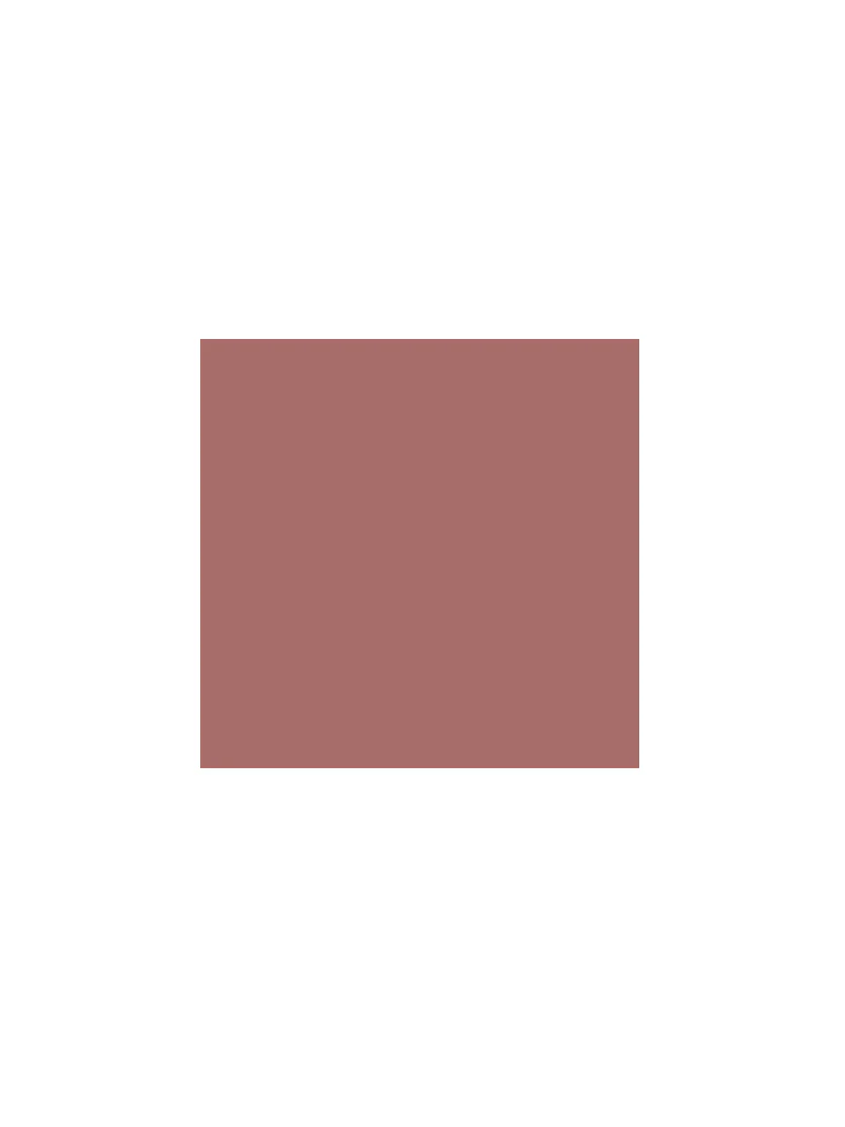 ETA Dusty Pink Relaxed-Fit Cotton-Blend Polo T-Shirt - Image 2