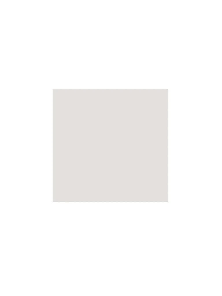 ETA Light Beige Textured Relaxed-Fit Hoodie - Image 2