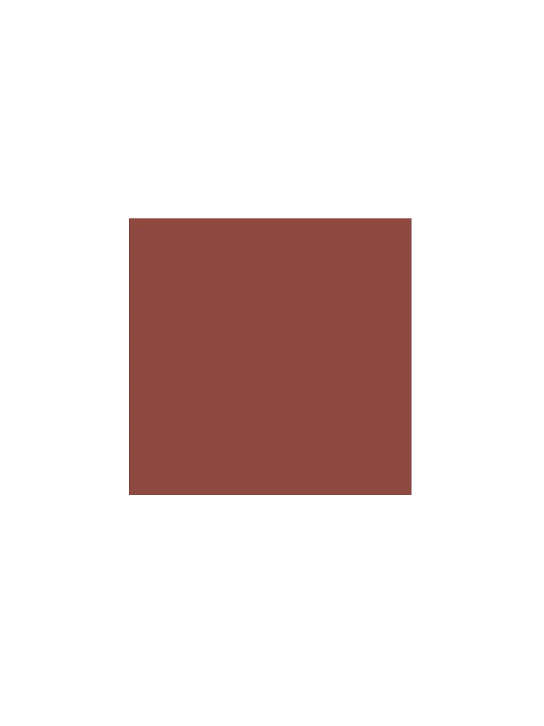 ETA Rust Textured Relaxed-Fit Cotton Polo T-Shirt - Image 2