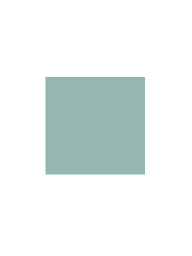 ETA Sage Relaxed-Fit Cotton-Blend Polo T-Shirt - Image 2