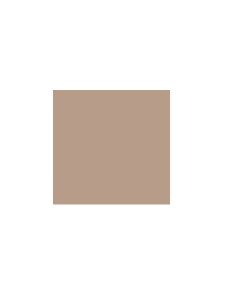ETA Taupe Relaxed-Fit Mid-Rise Cotton Chinos - Image 2