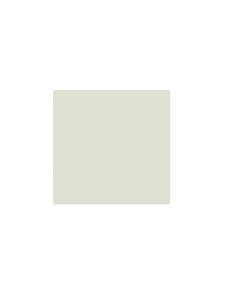 HOP Baby Boys Beige Mid-Rise Cotton-Blend Joggers - Image 2