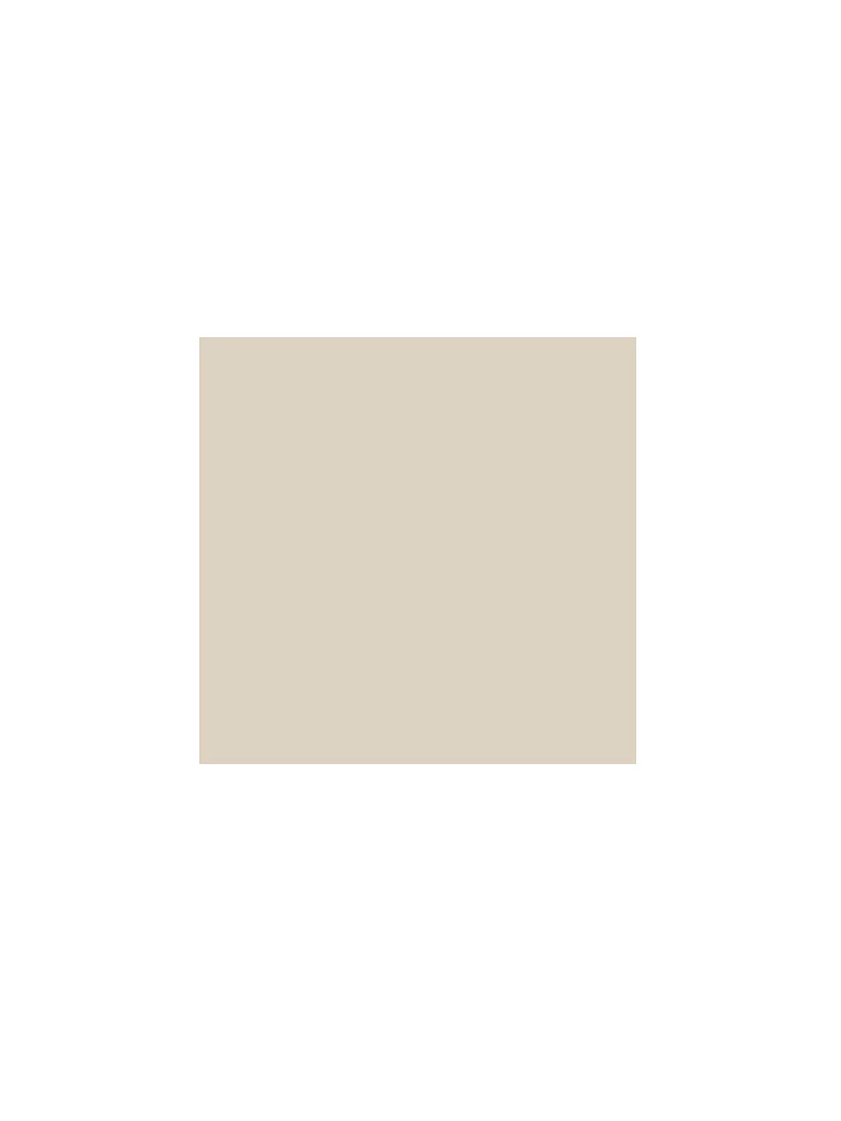 HOP Baby Boys Beige Mid-Rise Cotton-Blend Joggers - Image 2