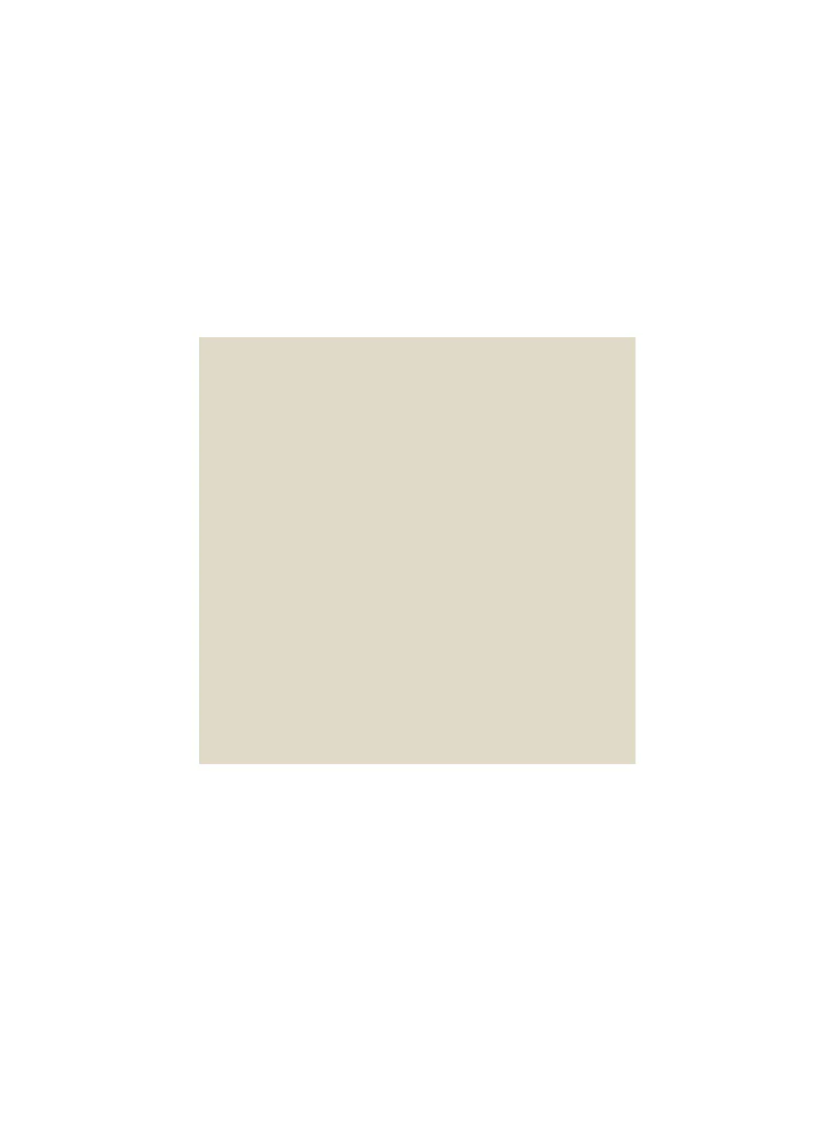 HOP Baby Girls Beige Mid-Rise Cotton-Blend Trousers - Image 2