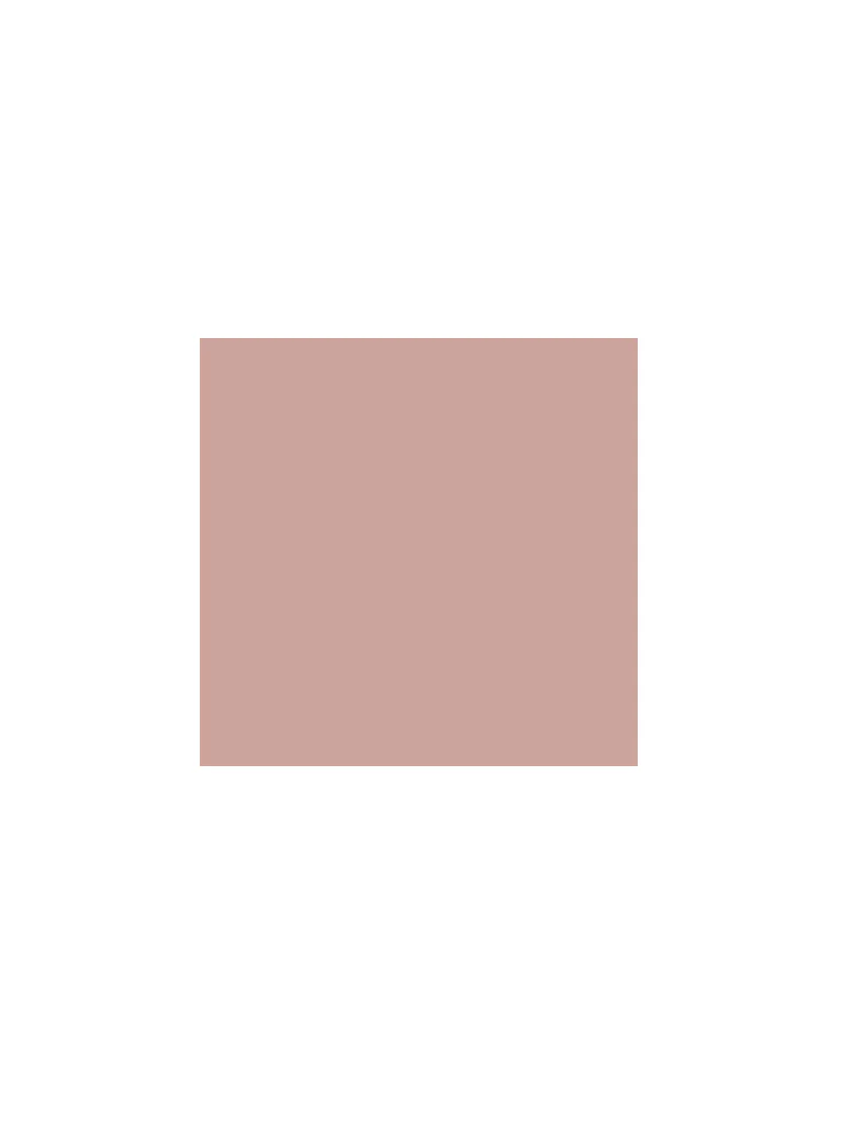 HOP Baby Girls Dusty Pink High-Rise Corduroy Trousers - Image 2
