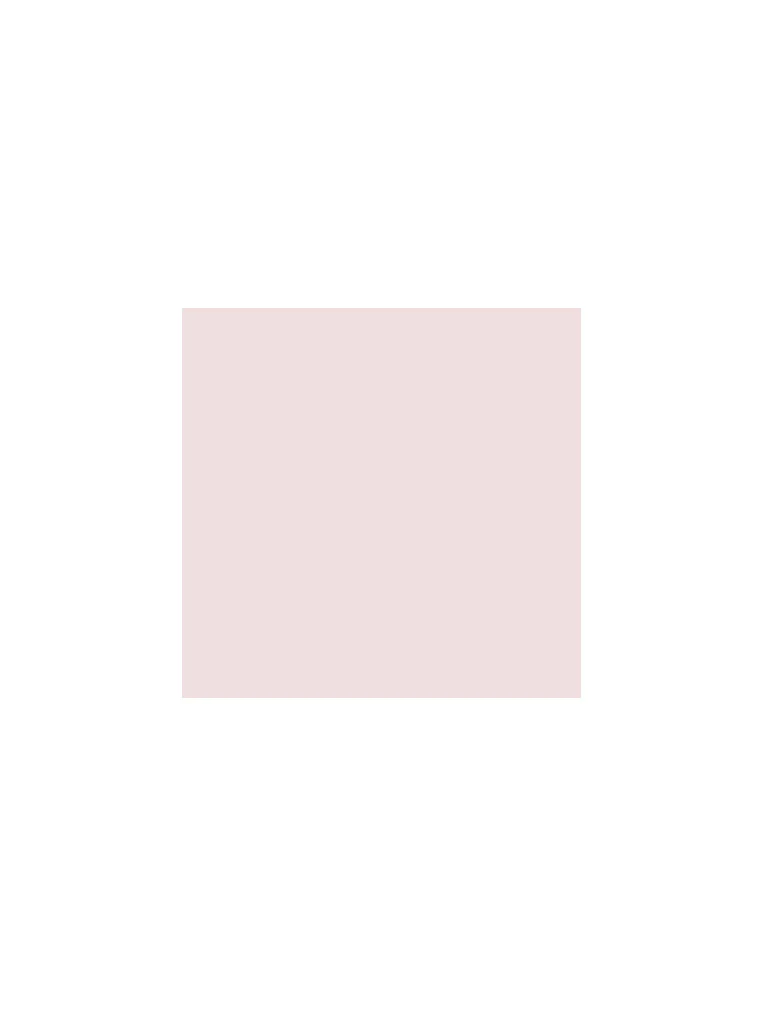 HOP Baby Girls Pink Embroidered High-Rise Cotton-Blend Trousers - Image 2