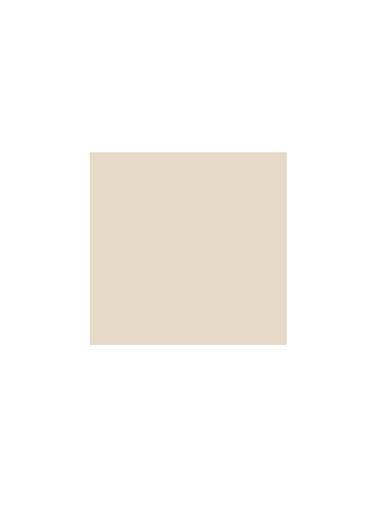 HOP Kids Boys Beige Printed Cotton-Blend Hooded Jacket - Image 2
