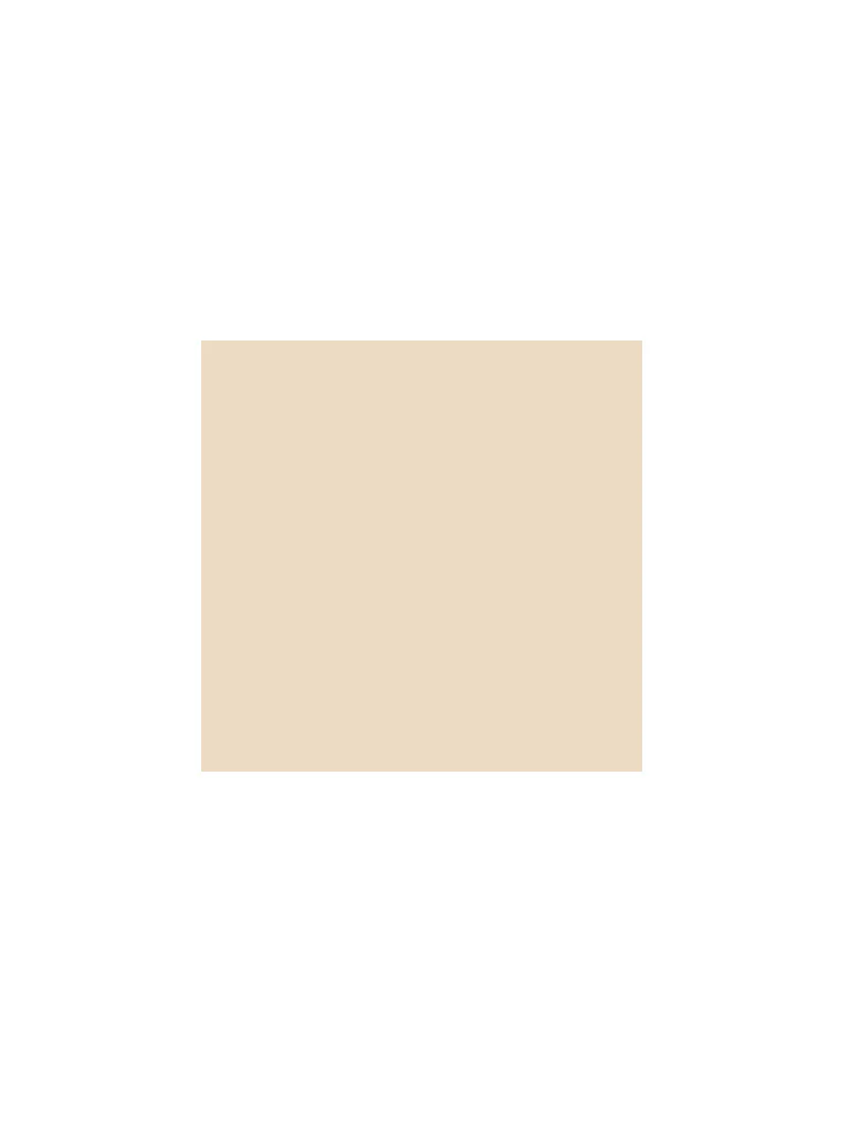 HOP Kids Boys Beige Textured Cotton T-Shirt - Image 2