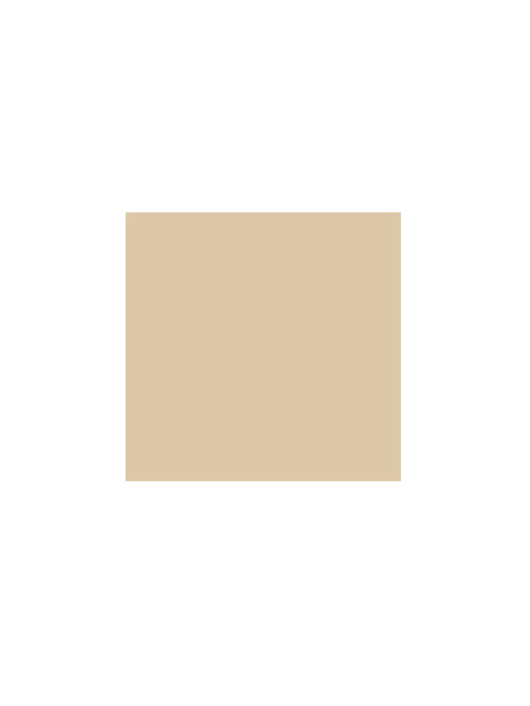 HOP Kids Boys Beige Textured Mid-Rise Cotton Pants - Image 2