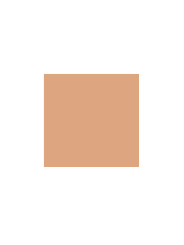 HOP Kids Boys Brown Tie-Dye Design Cotton T-Shirt - Image 2