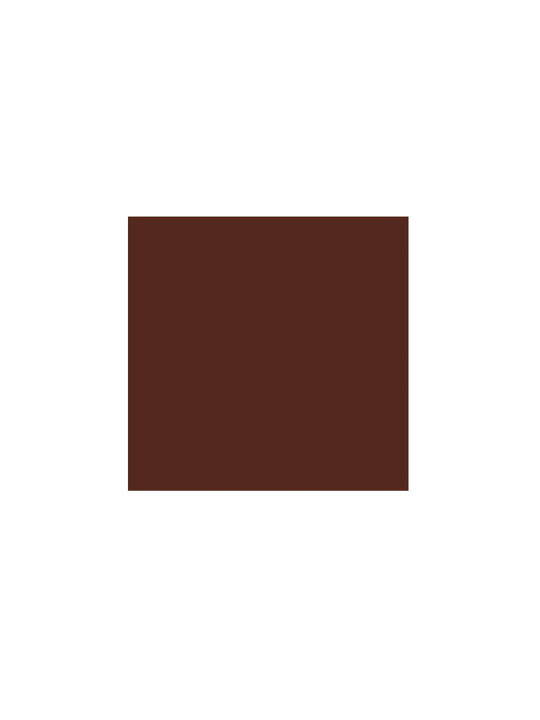 HOP Kids Boys Dark Brown Textured Mid-Rise Cotton-Blend Pants - Image 2