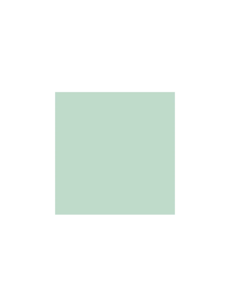 HOP Kids Boys Green Striped Printed Cotton T-Shirt - Image 2