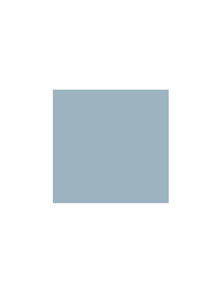 HOP Kids Boys Light Blue Washed Mid-Rise Cargo Jeans - Image 2