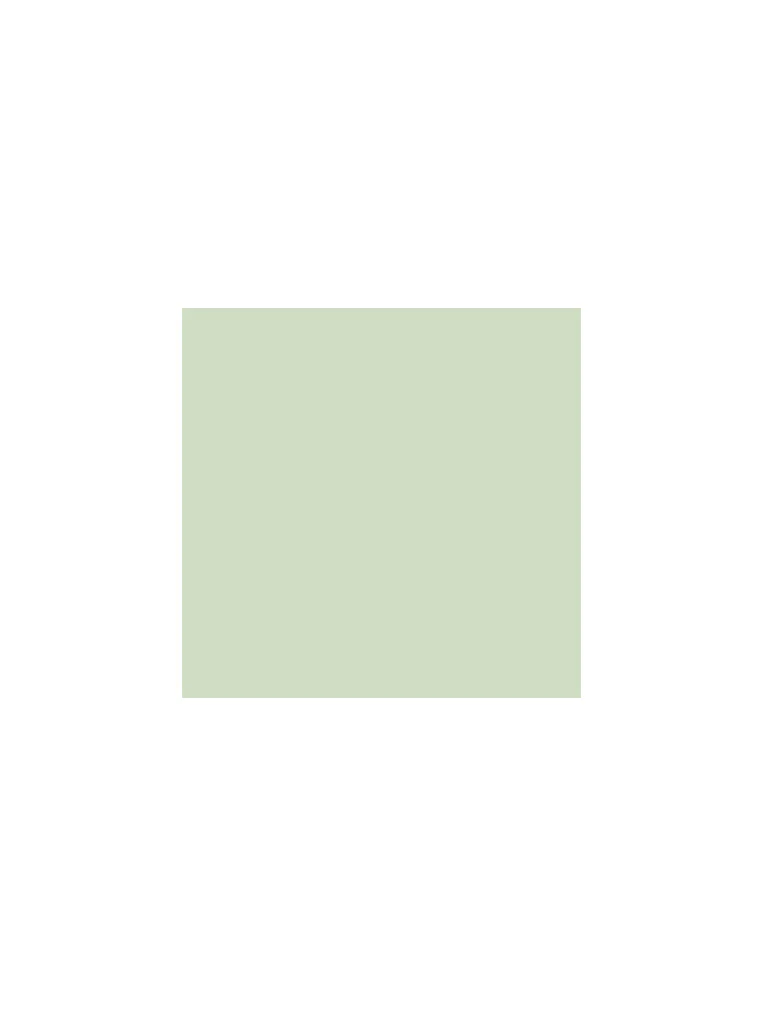 HOP Kids Boys Light Green Printed Cotton T-Shirt - Image 2