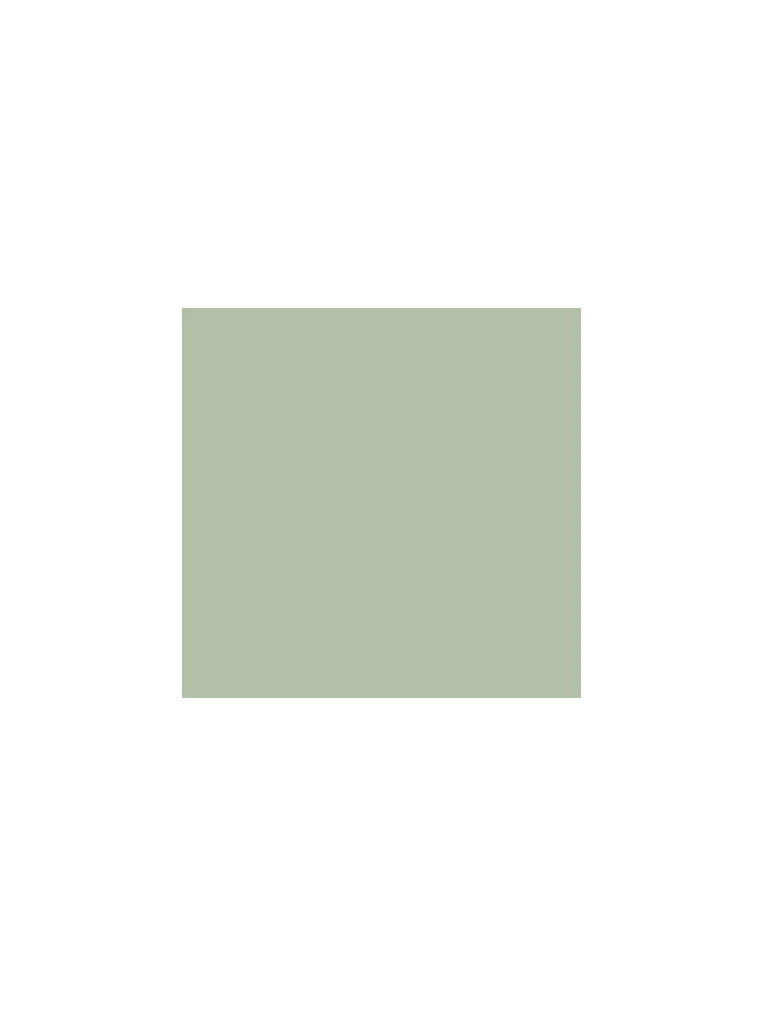HOP Kids Boys Sage Stripe Printed Cotton Polo T-Shirt - Image 2