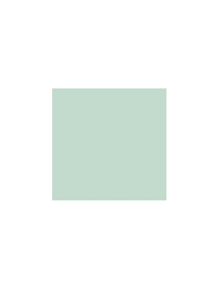 HOP Kids Boys Sage Striped Cotton T-Shirt - Image 2