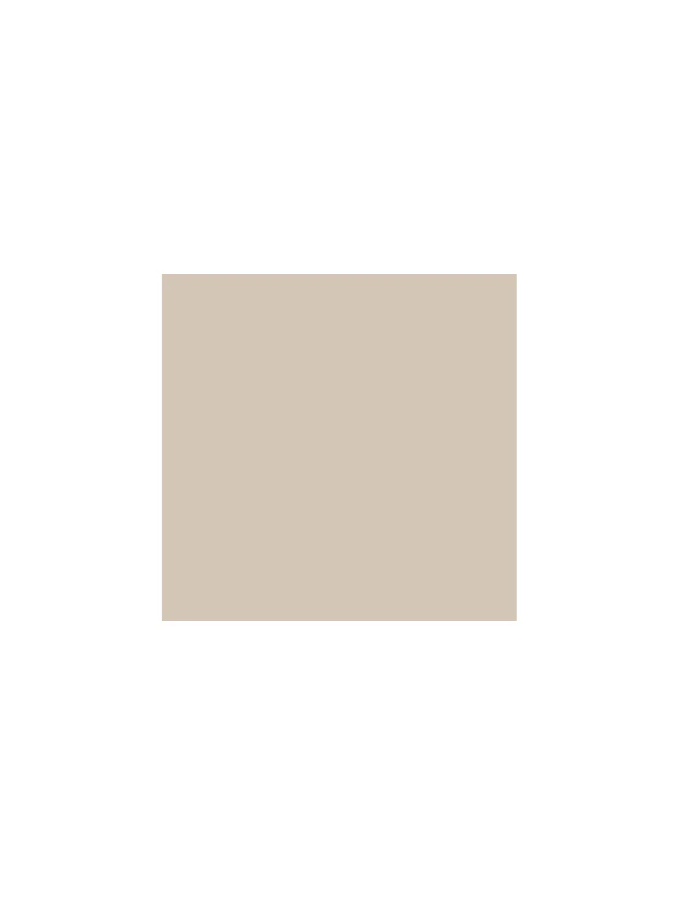 HOP Kids Boys Taupe Printed Cotton T-Shirt - Image 2