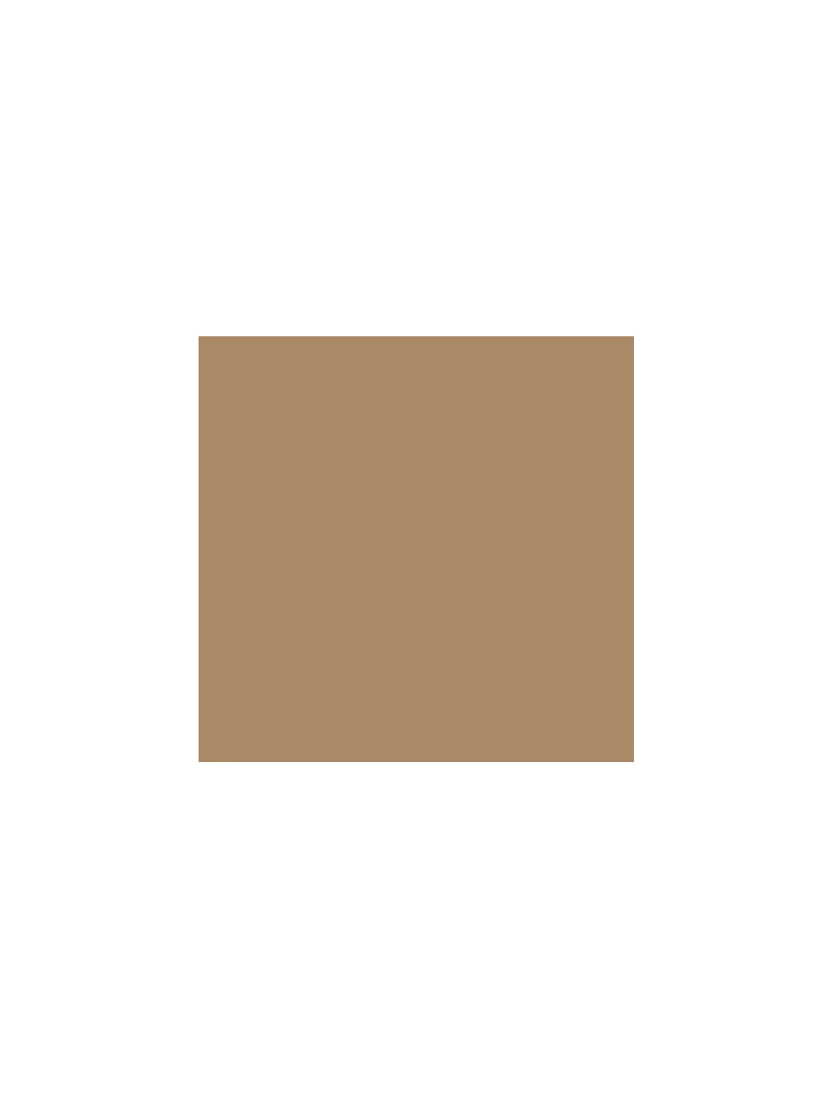 HOP Kids Boys Taupe Textured Mid-Rise Cotton Trousers - Image 2