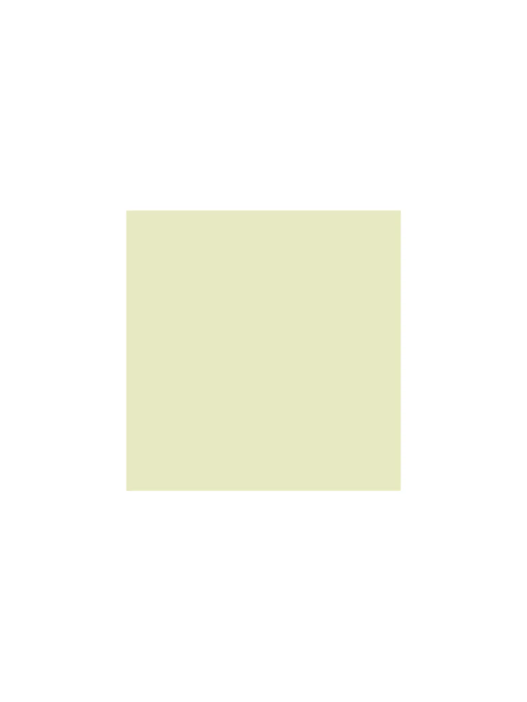 HOP Kids Boys Yellow Colour-Blocked Design Cotton Polo T-Shirt - Image 2