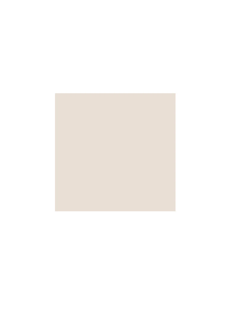 HOP Kids Girls Beige Embroidered Cotton T-Shirt - Image 2