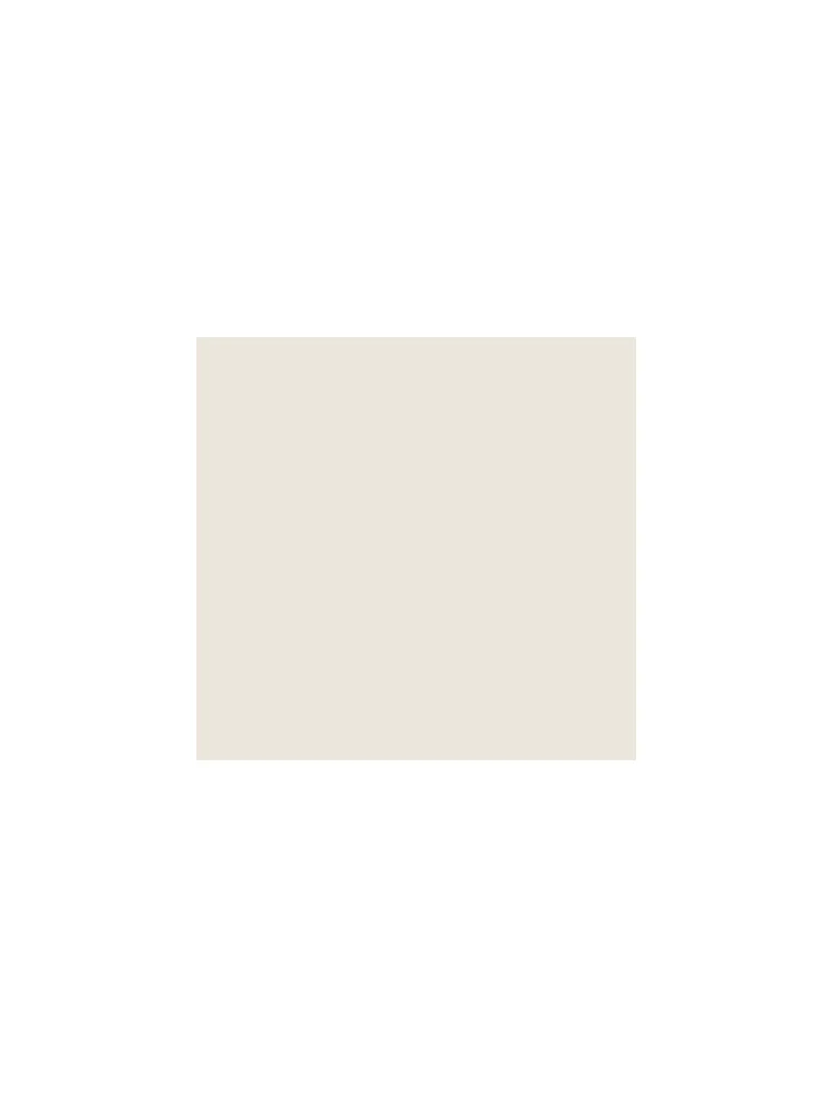 HOP Kids Girls Beige Floral Printed High-Rise Corduroy Trousers - Image 2