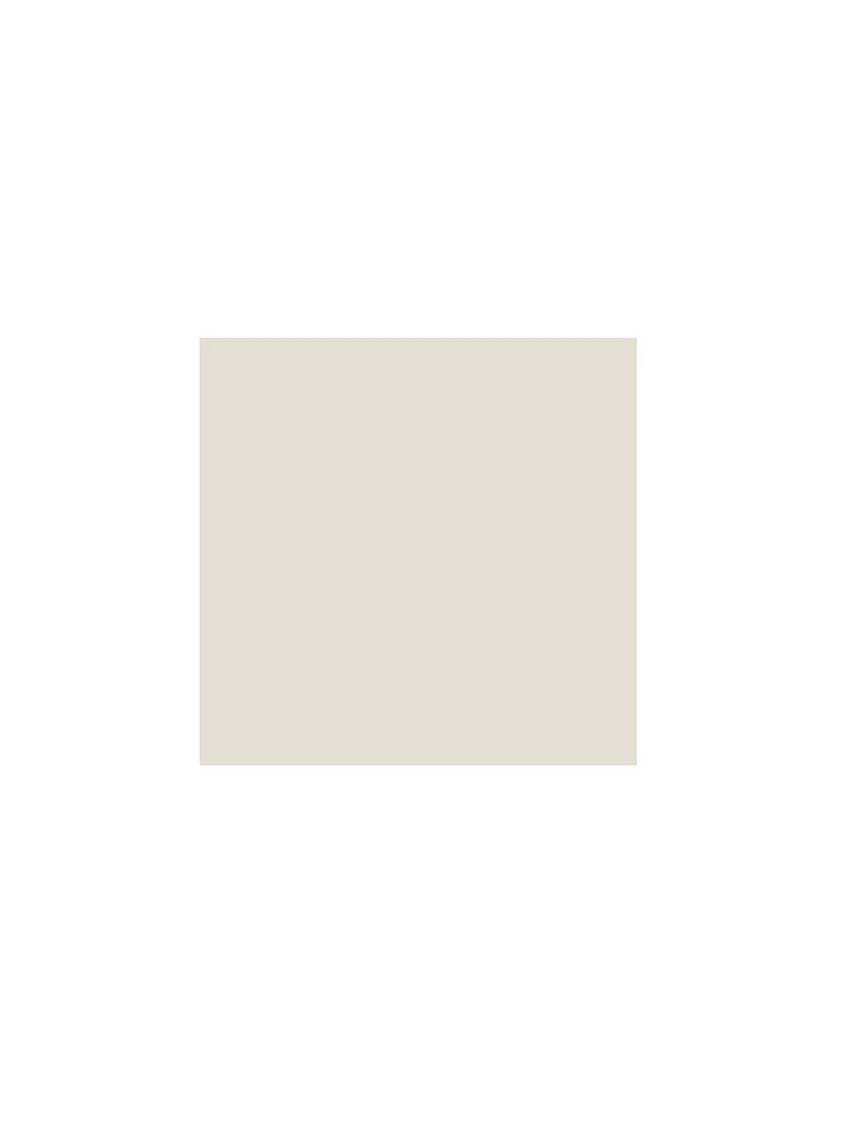 HOP Kids Girls Beige Heart Printed Cotton-Blend Sweatshirt - Image 2