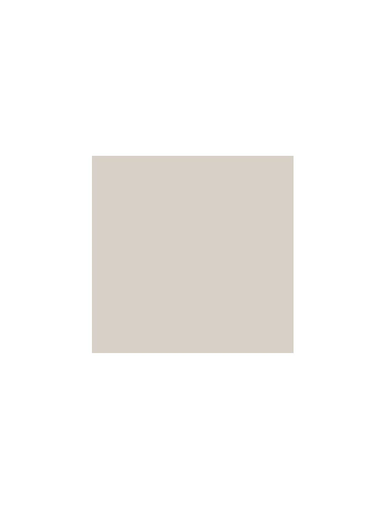 HOP Kids Girls Beige Printed High-Rise Cotton-Blend Flare Leggings - Image 2