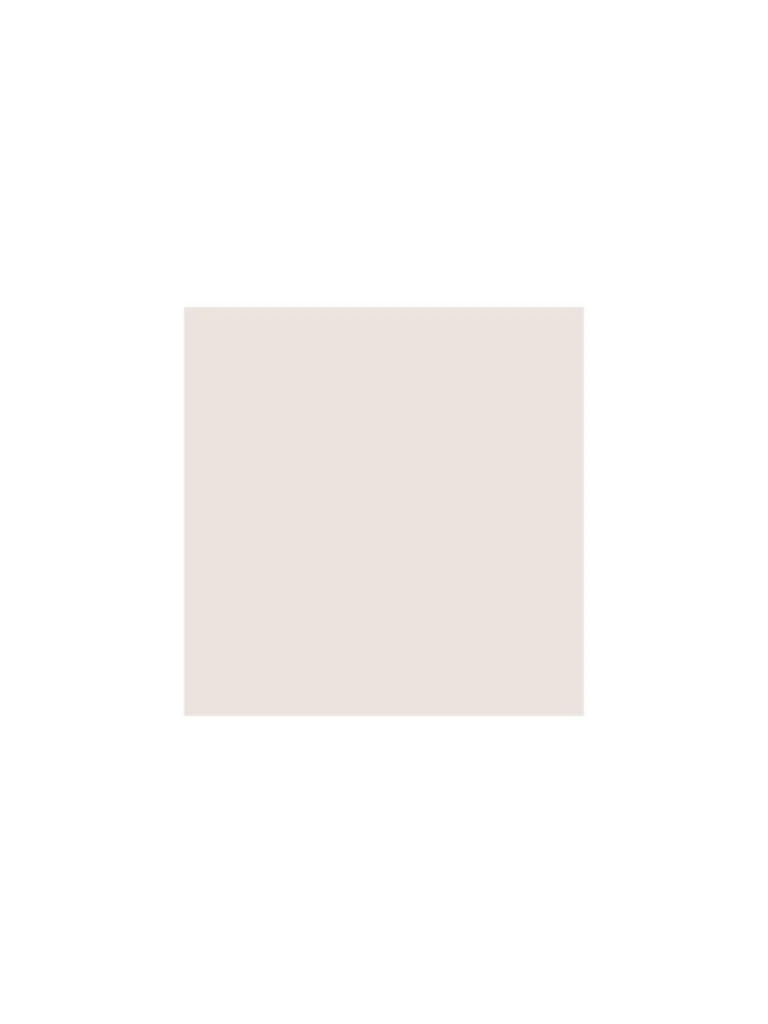HOP Kids Girls Light Pink Floral Cotton Top - Image 2