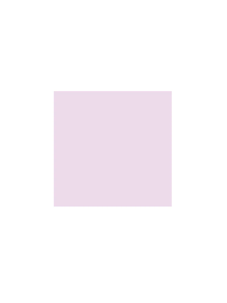 HOP Kids Girls Lilac Embellished Cotton T-Shirt - Image 2