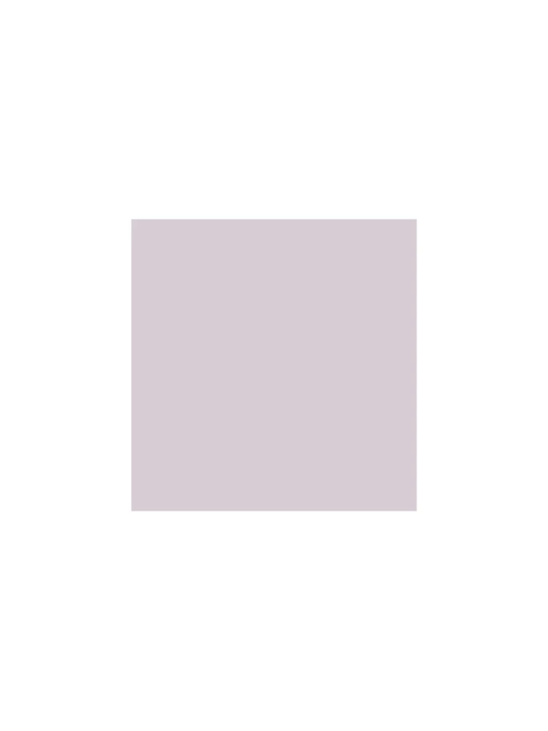 HOP Kids Girls Lilac Ribbed Textured Cotton Casual Top - Image 2