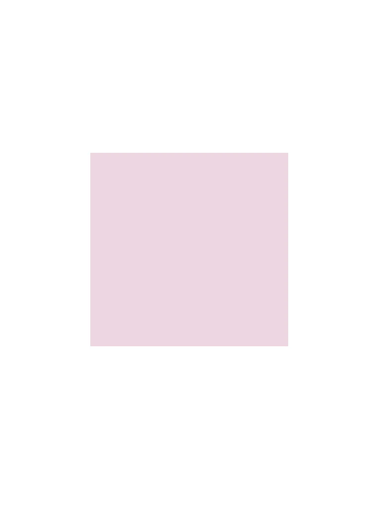HOP Kids Girls Lilac Tie-Dye Cotton Top - Image 2