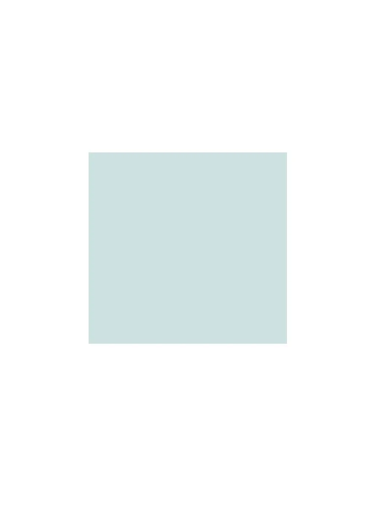 HOP Kids Girls Mint Green Embellished Cotton-Blend Sweatshirt - Image 2