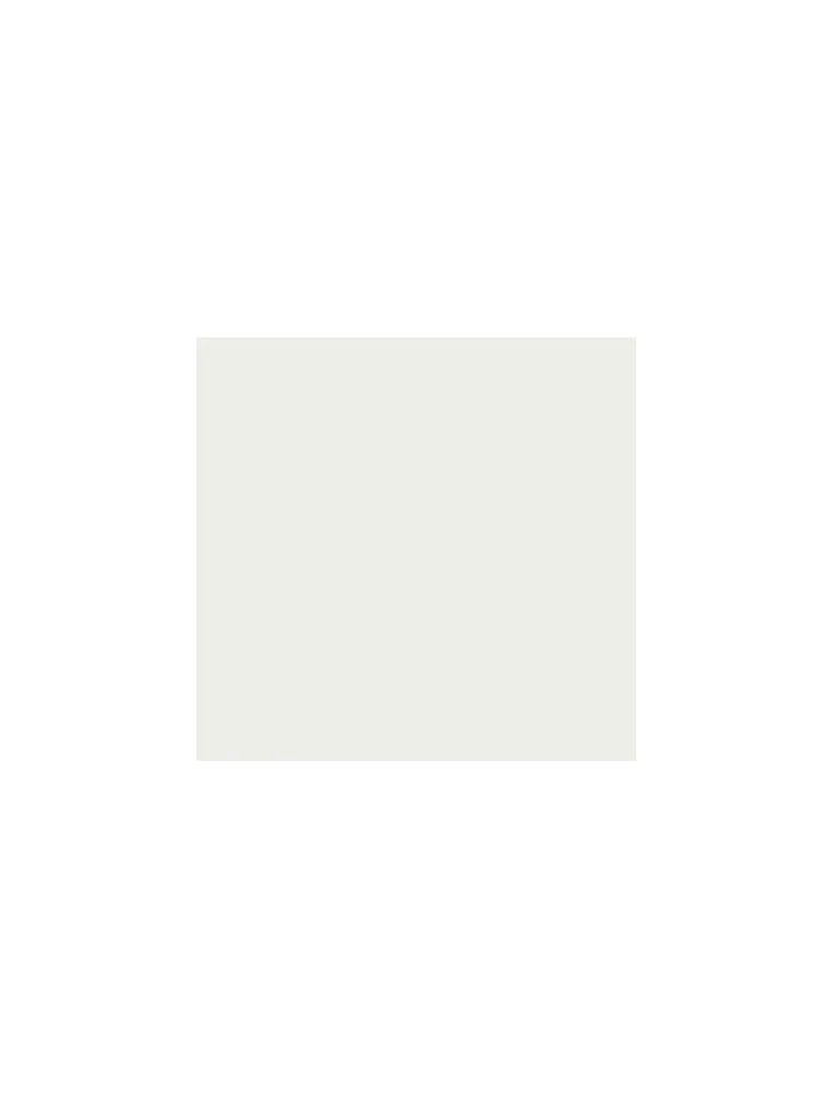 HOP Kids Girls Off-White Colour-Blocked Hoodie - Image 2